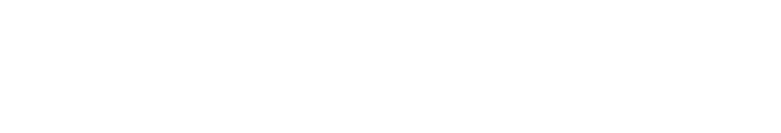 TradeLab